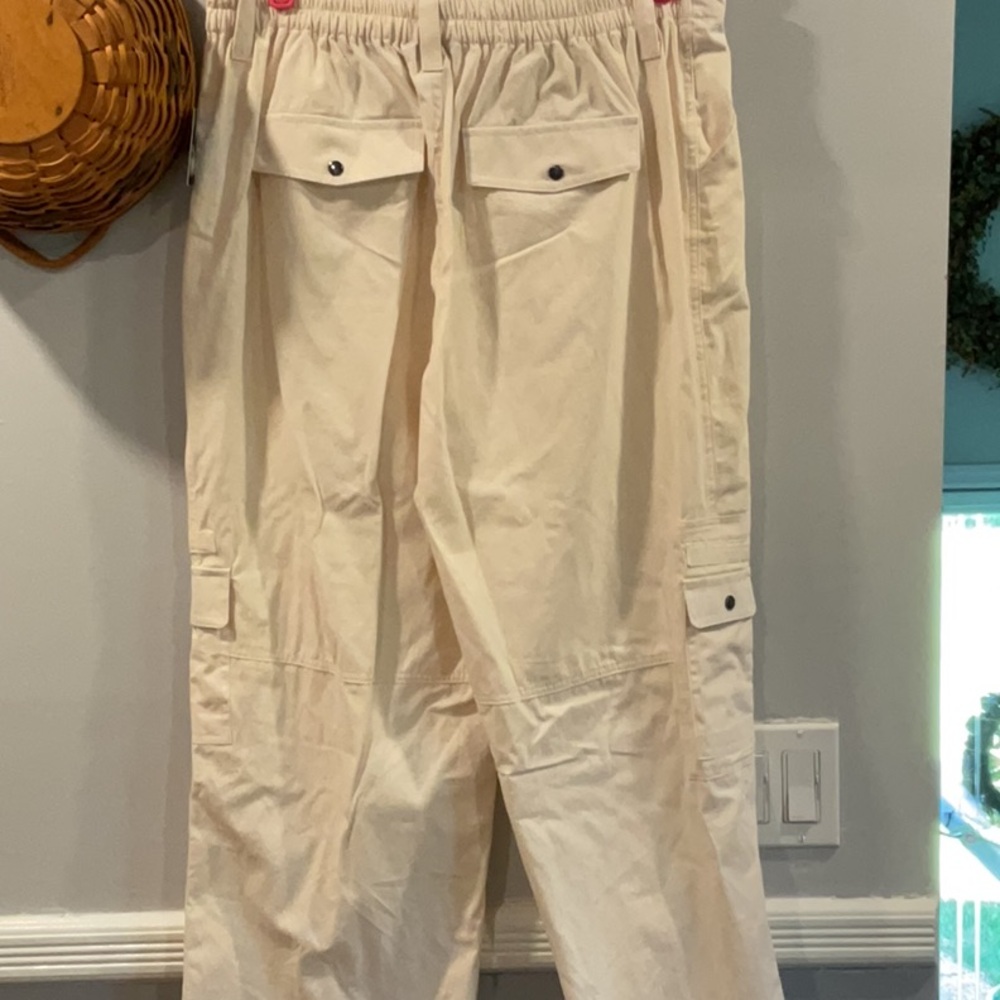 NWT Harper&Ivy pants - Picture 2 of 6